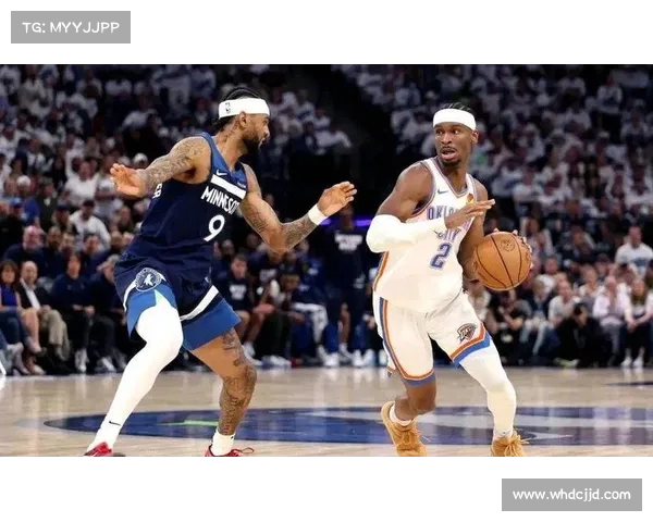 精彩回顾 NBA总决赛全场录像 一场篮球盛宴的精彩瞬间和经典对决 精彩回顾 NBA总决赛全场录像 一场篮球盛宴的精彩瞬间和经典对决