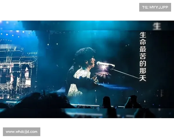 周传雄演唱会后35小时黄龙体育中心迅速转变为比赛场地 周传雄演唱会后35小时黄龙体育中心迅速转变为比赛场地